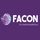 Facon - Din marketingafdeling