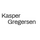 Kasper Gregersen - Google Ads Specialist