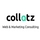 Collatz - Web & Marketing Consulting