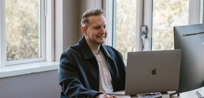 Collatz - Web & Marketing Consulting
