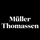 Müller Thomassen ApS