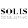 Solis Consulting