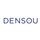 DENSOU