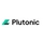 Plutonic Media