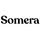 Somera