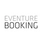 Eventure Booking