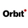 Orbit Red