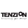 TENZION Design & branding