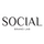 Social Brand Lab DK
