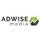 Adwise Media A/S