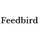 Feedbird