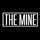 The Mine Group