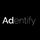 Adentify