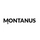 Montanus