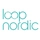 LoopNordic