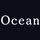 Ocean Agency