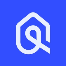 HomeQ