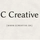 C Creative