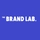 The Brand Lab