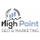 High Point SEO & Marketing