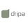 Dripa