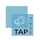 TAP Media