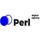 PERL Agency