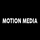 Motion Media