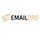 Emailpro