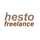 Hesto Freelance