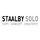 Staalby Solo