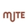Mute Media