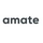 Amate