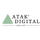 ATAK Digital