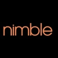 name