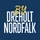 By Dreholt-Nordfalk