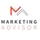 Marketing Advisor