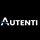 Autenti