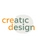 creatic.design