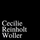 Cecilie Reinholt Woller