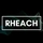 RHEACH