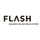 Flash Marketing ApS