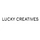 LUCKY CREATIVES