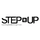 STEPitUP