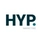 HYP Marketing ApS