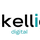 Skellig Digital