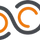 Loop Digital Marketing Ltd