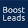 Boost Leads