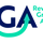 
Revenue Growth Agency