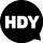 HDY Agency